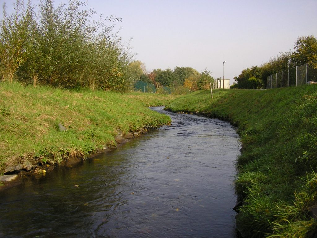 Immobilienbewertung Rommerskirchen